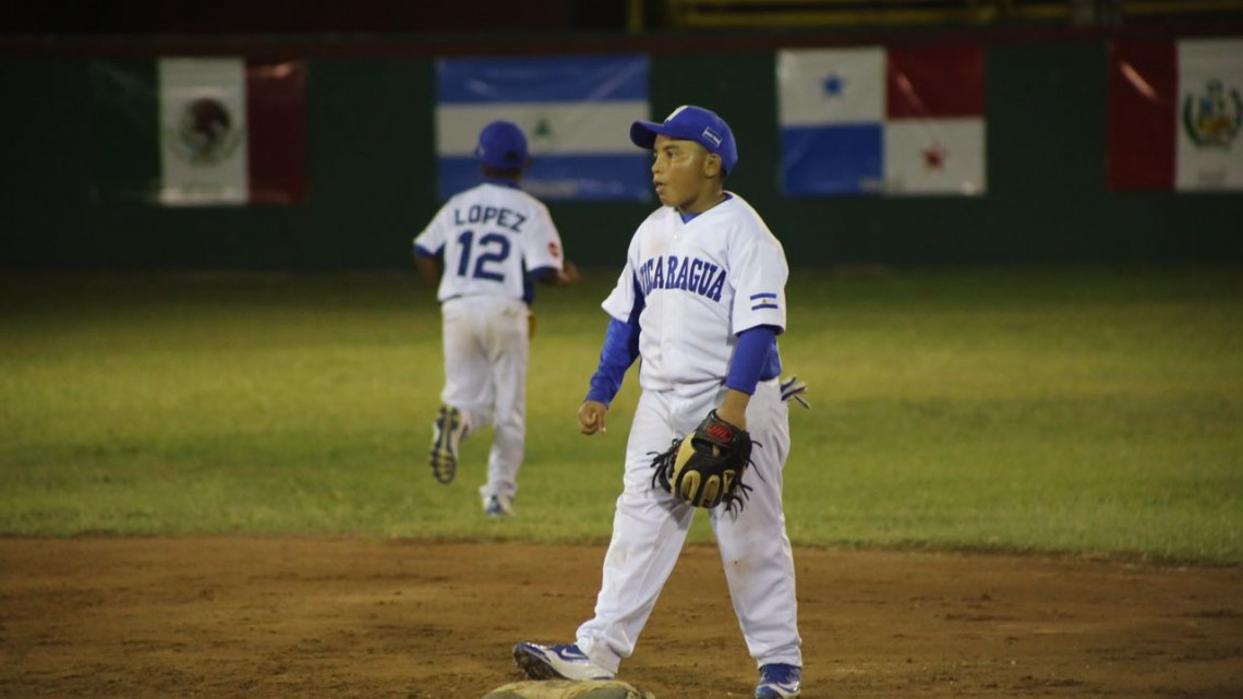 México suma cuatro victorias al hilo en CPB