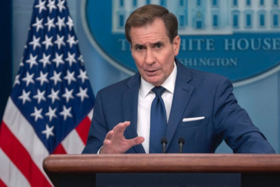 Casa Blanca niega investigación contra AMLO publicada por NYT