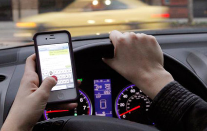 Pese a que bajan accidentes vehiculares, se incrementan muertes