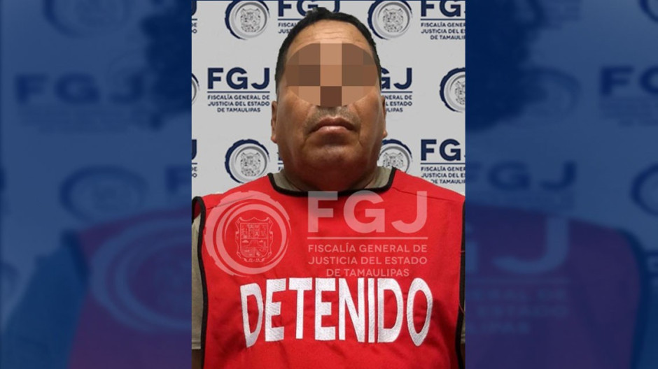 FGJ dicta sentencia para dos hombres por delitos de robo domiciliario