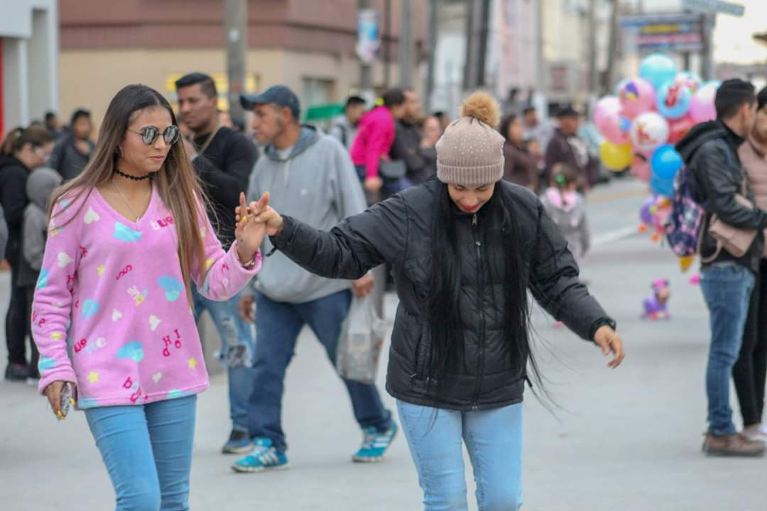 Celebremos Todos el 270 Aniversario de Reynosa con arte, cultura y deporte