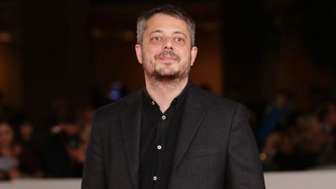 Kristen Stewart protagonizará “Against all enemies”