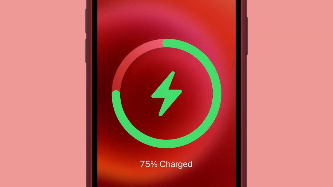 Nuevo iPhone 12 llegará a México a partir del 23 de octubre y tendrá un costo desde los 19,999 pesos.