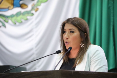 Castigarán con cárcel a quien haga pedido de comida de broma