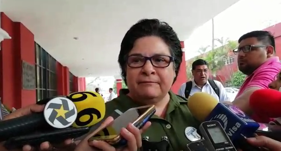 Invitan a Feria del Libro en Tampico