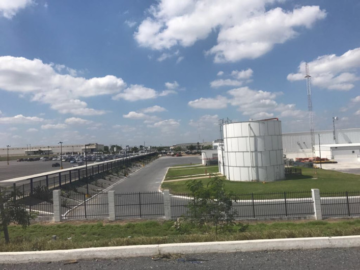 "Importarán" más veracruzanos para maquiladoras