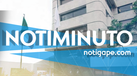 CNDH recomienda a IMSS reparar daños, retiran a 50 federales del sur: Notiminuto