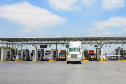 Falta de choferes causa alarma a comerciantes