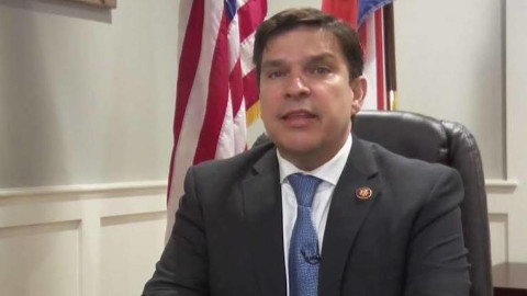 "Nuestra Clínica del Valle" recibe 1.5 millones de dólares en apoyo