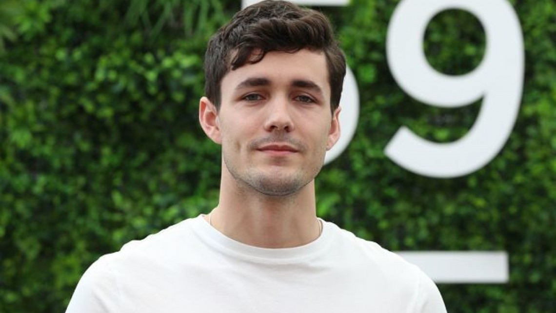 Ya hay príncipe para “La Sirenita”