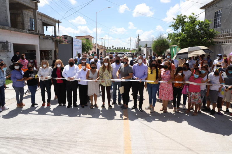 Mejoró Gobierno de Maki Ortiz movilidad urbana con 1,300 MDP en 2021 