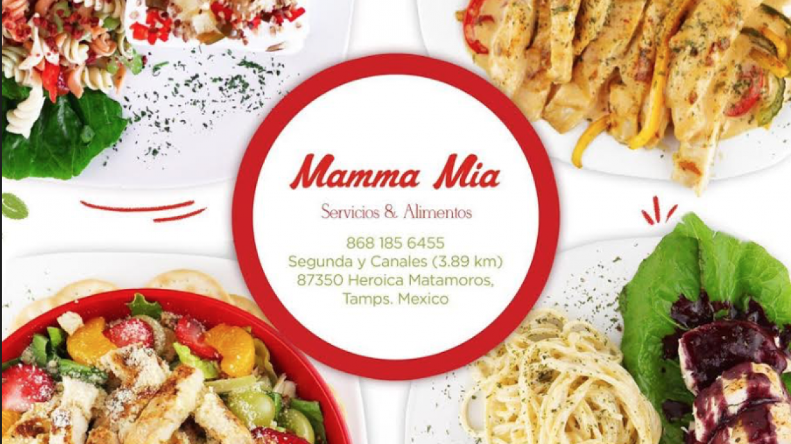 Fomenta GobTam comercio online a domicilio