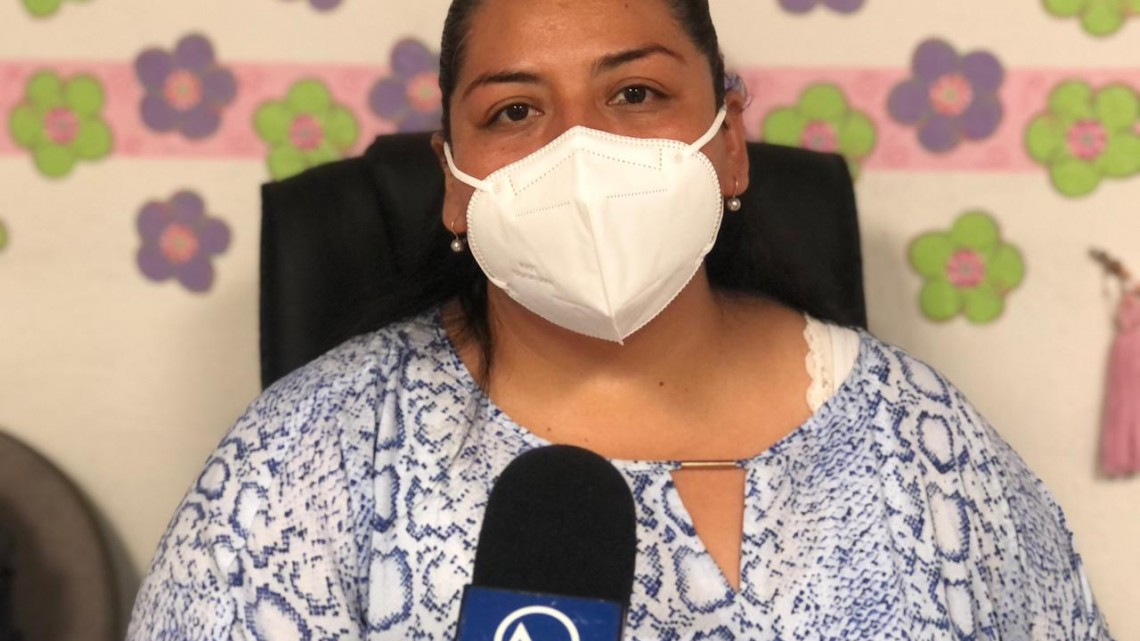 La doble adaptación: educación virtual para personas con discapacidad visual