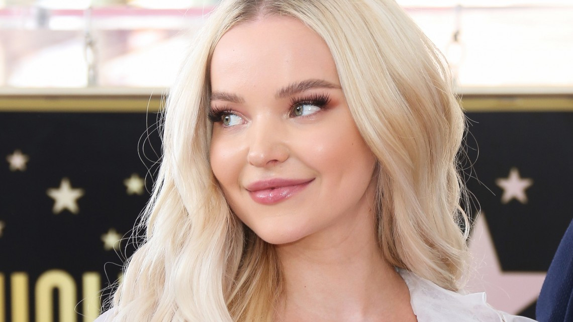 Confirman elenco para serie Live action de Las Chicas Superpoderosas