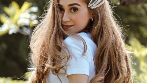 Tercer lugar de La Voz México cantará en pelea del Canelo 