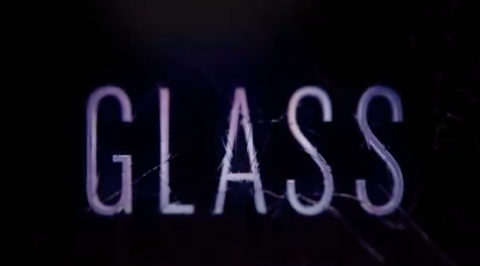 Secuela de Fragmentado comparte teáser