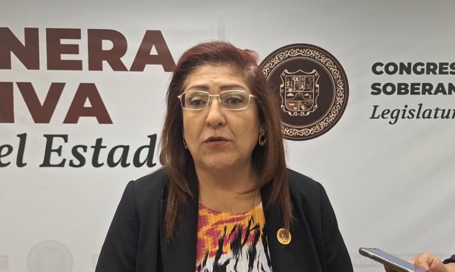 Se queda el Partido Verde sin representaicón en el Congreso