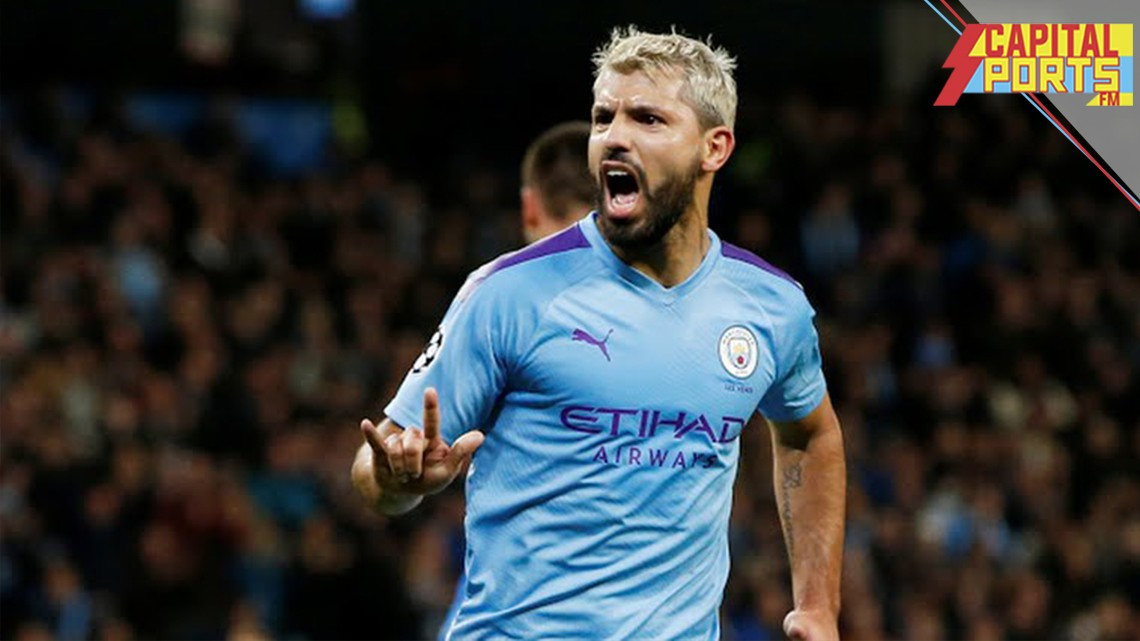 Resumen de la jornada 3 de la fase de grupos de la CL