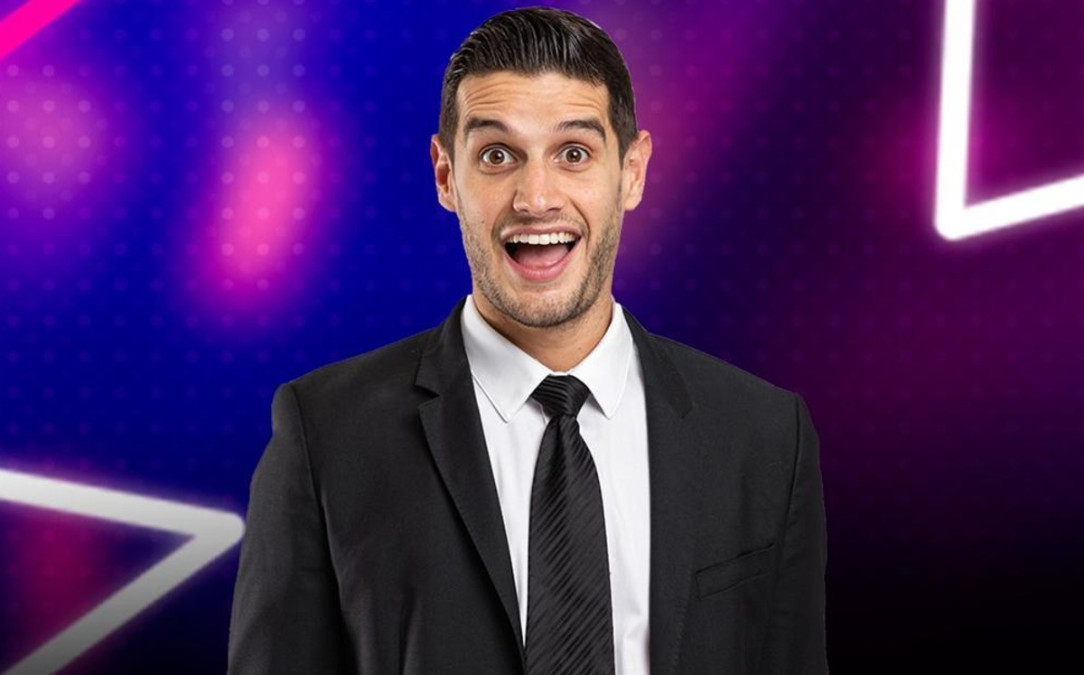 Misoginia, estigmatización y violencia: estos fueron los comentarios de Adrián Marcelo en 'La Casa de los Famosos México'