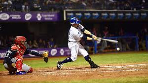 Piratas y Algodoneros sellan triunfos en beisbol mexicano
