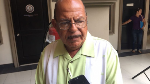 Detectan la necesidad de salones de clases para estudiantes de nivel medio superior en Altamira.