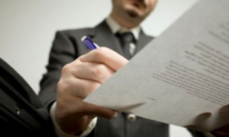 Revocan acuerdo de No Vinculación contra Oficial Ministerial