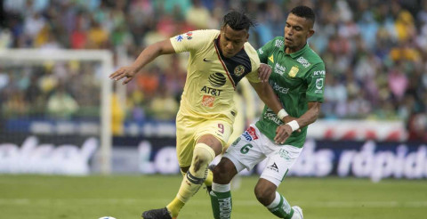 León avanza a la gran final 