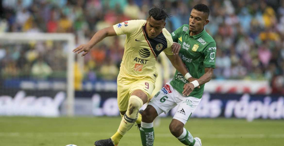 León avanza a la gran final 