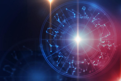 Conoce lo que te depara el destino: Horóscopo