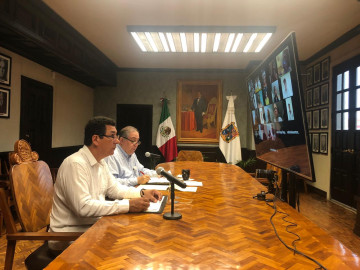 Impulsa comisión de protección a los animales en el Cabildo, reglamento para erradicar la violencia animal