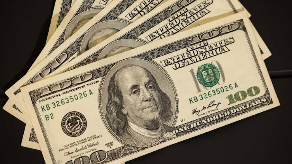 El dólar hoy: ¿Sube o baja frente al peso mexicano?