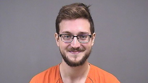 Detienen a joven tras amenaza de disparos en centro judío de EUA