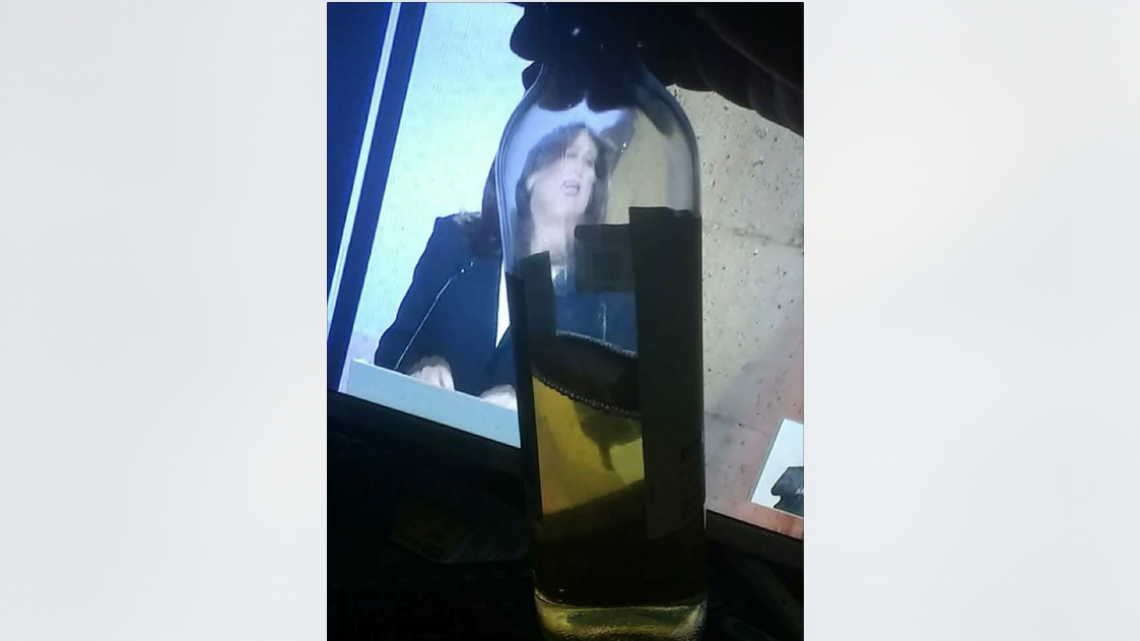 Comienzan a circular los memes del Primer Debate Presidencial