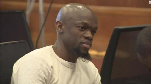 Continúa juicio por doble asesinado de anestesiólogos