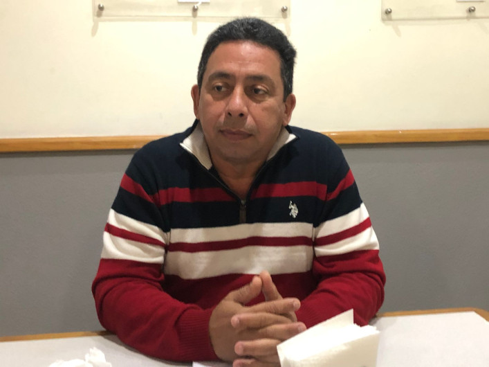 Alertan sobre fraudes por supuesta regularización de autos chocolate 