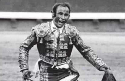 Muere Raúl Sánchez a los 79 años