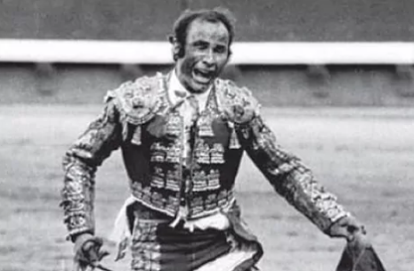 Muere Raúl Sánchez a los 79 años