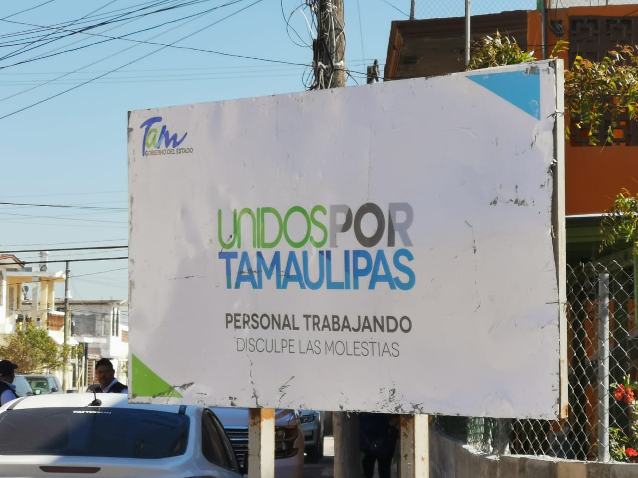 Llama SEDUMA a reducir el uso de utensilios desechables