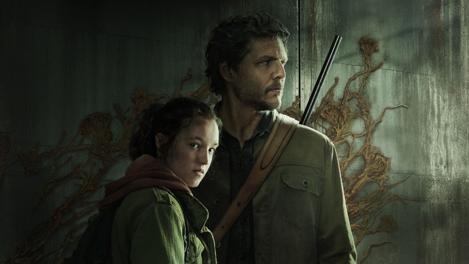 The Last of Us se renueva para segunda temporada