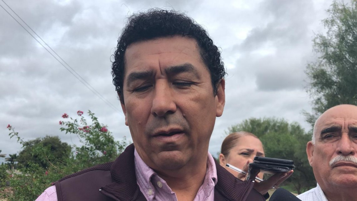 No habrá aumento salarial para regidores 