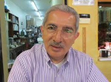 Comerciantes de la zona centro pedirán a nueva administración, mejor imagen y vialidad 