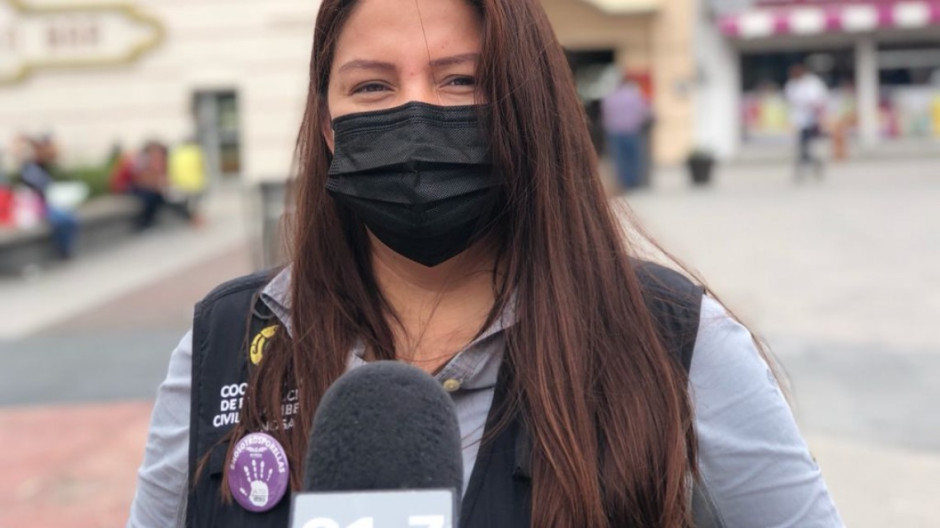 Albergues listos para habilitarse por fuertes lluvias