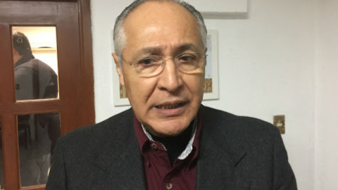 16 de abril, plazo para recoger credencial del INE