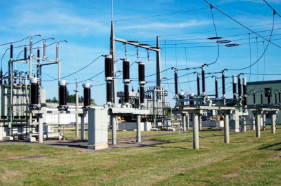 Gobierno municipal trabaja en proyecto con la CFE para cubrir al 100% la demanda doméstica de energía en Matamoros 