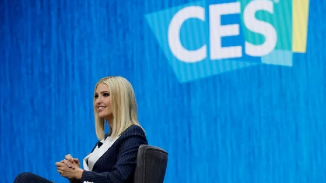 El CES 2020, estas son algunas de las innovaciones más destacadas