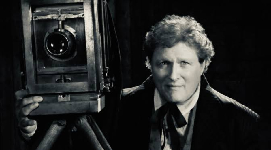 Fallece el director Steve Carver a los 75 años