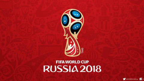 Detectan aumento de costo en hoteles en Rusia debido a Copa Mundial