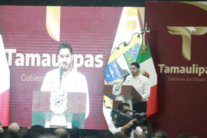 Recupera Secretaría del Trabajo mil 525 millones de pesos a favor de las y los trabajadores tamaulipecos