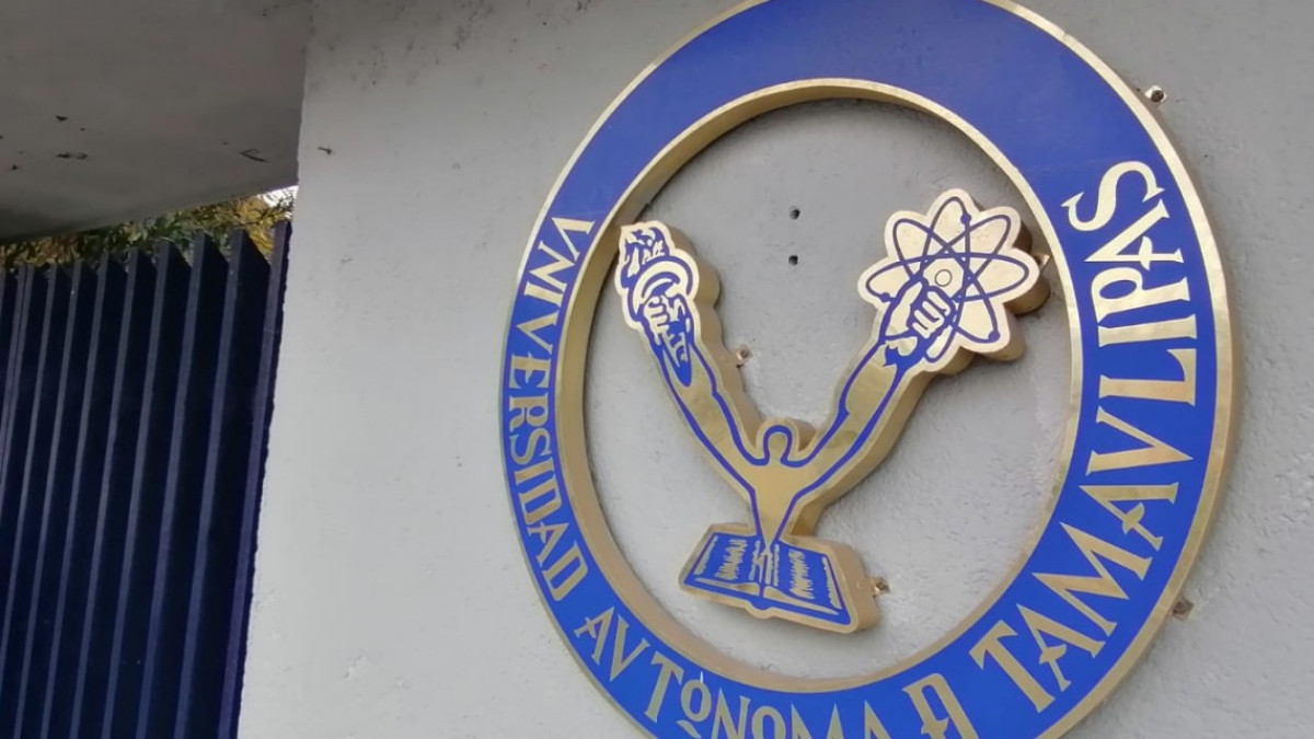 La UAMM-UAT implementa pago de inscripciones en línea para evitar aglomeraciones