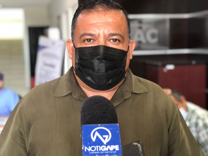 Descartan decesos por covid en niños, pero advierten aumento en jóvenes